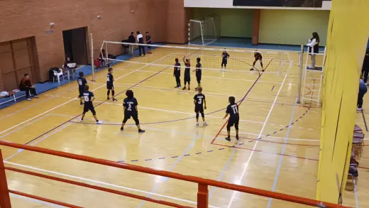 img-20221204-122755